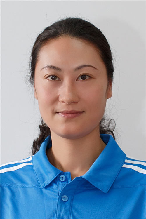 汪婕 汪婕