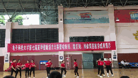 6.gif 48d54128020c3f0e5b4276829ff63ae0.gif