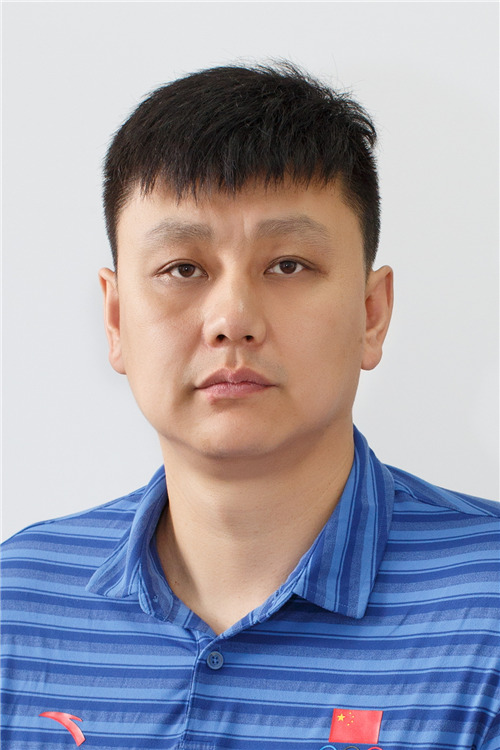 刘治 刘治