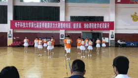 2.gif 62c96de420af6d57599eabe00e46b8a9.gif