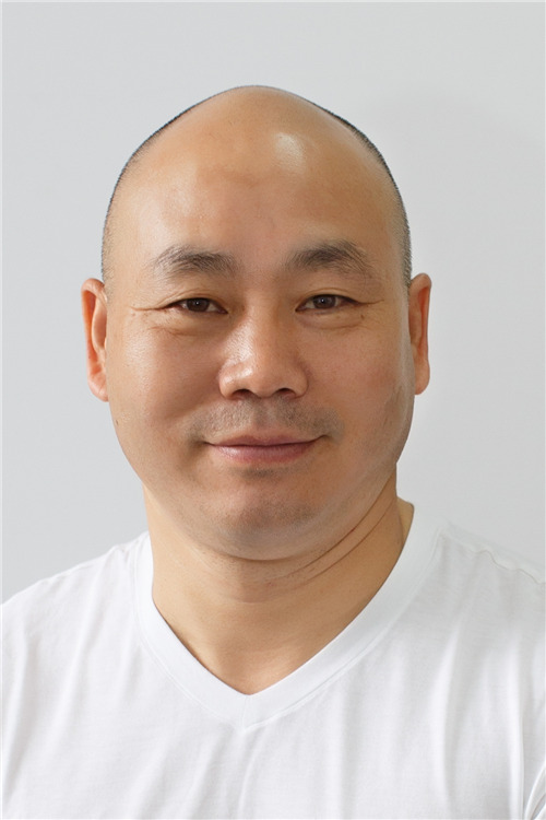 邓运来 邓运来