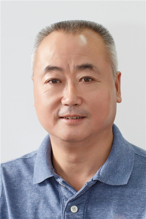 唐照华 唐照华
