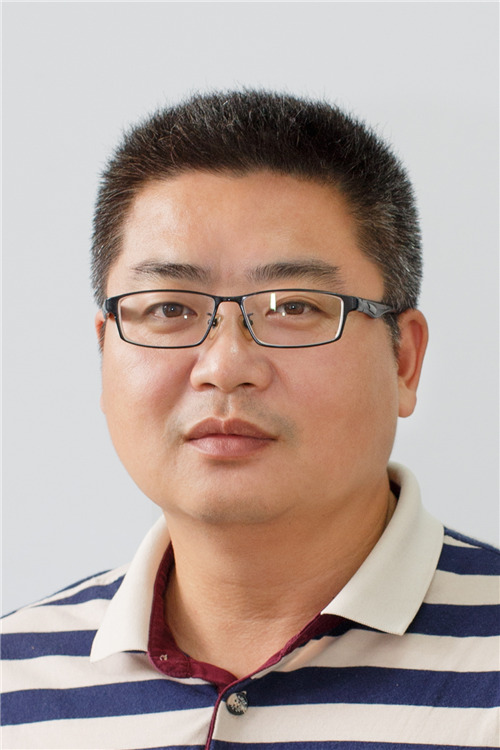 金辉 金辉