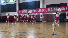 4.gif b49c6020045426253655b5238767abda.gif