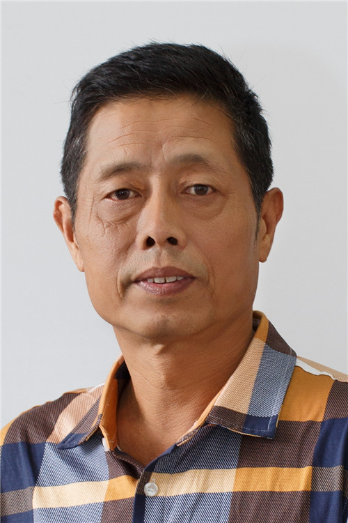 刘骏 刘骏