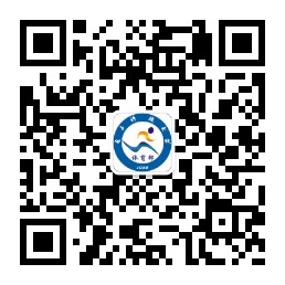 小8cm 小8cm